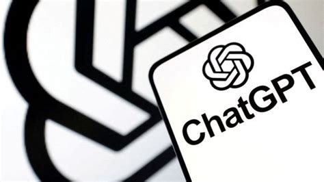zanzibet whatsapp number|ChatGPT's Weekly Users Have Grown To 200 Million, Says .